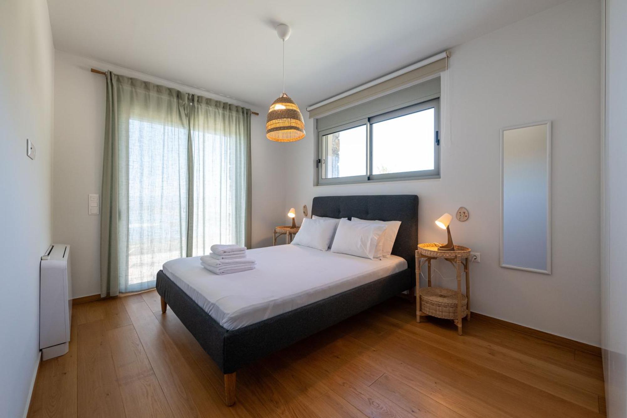 Cella Villa Kalamata